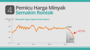Katadata Ekonografik